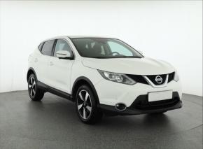 Nissan Qashqai  1.2 DIG-T 