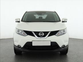 Nissan Qashqai  1.2 DIG-T 