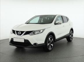 Nissan Qashqai  1.2 DIG-T 