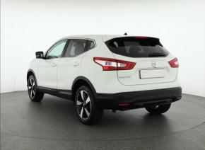 Nissan Qashqai  1.2 DIG-T 