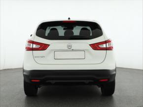 Nissan Qashqai  1.2 DIG-T 