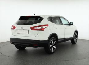 Nissan Qashqai  1.2 DIG-T 