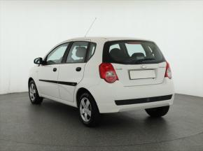 Chevrolet Aveo  1.2 i 16V 