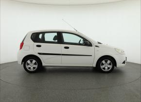 Chevrolet Aveo  1.2 i 16V 