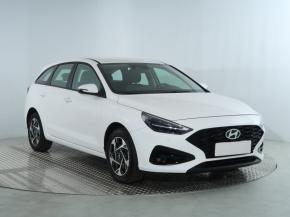 Hyundai i30  1.5 DPI Comfort 