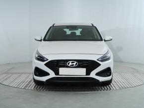 Hyundai i30  1.5 DPI Comfort 