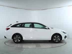 Hyundai i30  1.5 DPI Comfort 