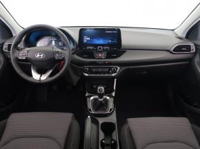 Hyundai i30  1.5 DPI Comfort 