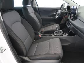 Hyundai i30  1.5 DPI Comfort 