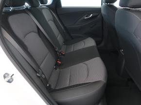 Hyundai i30  1.5 DPI Comfort 