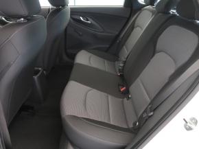 Hyundai i30  1.5 DPI Comfort 