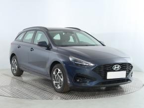 Hyundai i30  1.5 DPI Smart