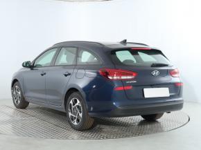 Hyundai i30  1.5 DPI Smart 