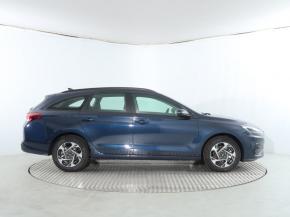 Hyundai i30  1.5 DPI Smart 