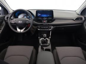 Hyundai i30  1.5 DPI Smart 