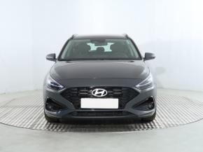 Hyundai i30  1.5 DPI Smart 