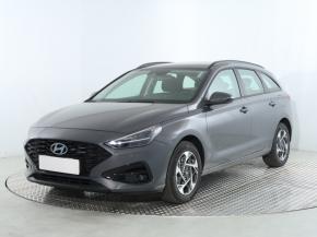 Hyundai i30  1.5 DPI Smart 