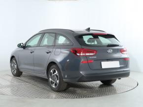 Hyundai i30  1.5 DPI Smart 