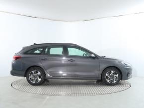 Hyundai i30  1.5 DPI Smart 