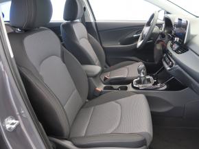 Hyundai i30  1.5 DPI Smart 