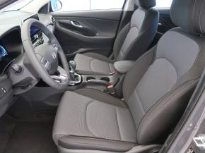 Hyundai i30  1.5 DPI Smart 