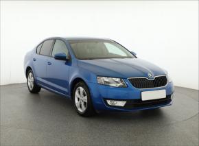 Škoda Octavia  1.6 TDI 