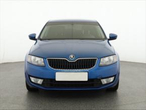 Škoda Octavia  1.6 TDI 