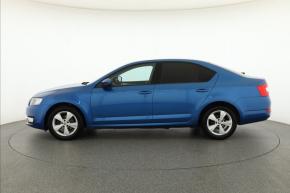 Škoda Octavia  1.6 TDI 