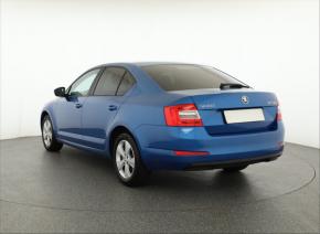 Škoda Octavia  1.6 TDI 