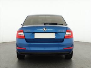 Škoda Octavia  1.6 TDI 