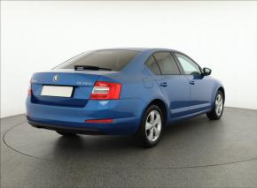 Škoda Octavia  1.6 TDI 