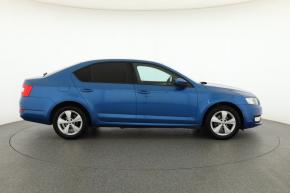 Škoda Octavia  1.6 TDI 