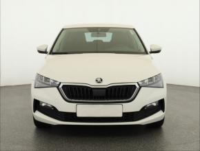 Škoda Scala  1.0 TSI 