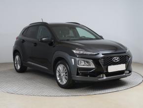 Hyundai Kona  1.0 T-GDI 