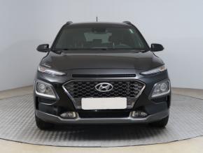 Hyundai Kona  1.0 T-GDI 