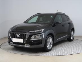 Hyundai Kona  1.0 T-GDI 