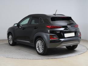 Hyundai Kona  1.0 T-GDI 