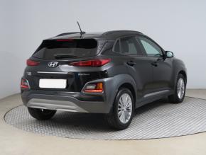 Hyundai Kona  1.0 T-GDI 