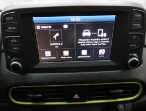 Hyundai Kona  1.0 T-GDI 