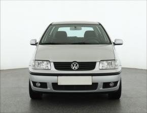 Volkswagen Polo  1.4 