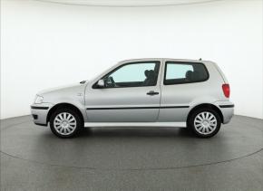 Volkswagen Polo  1.4 