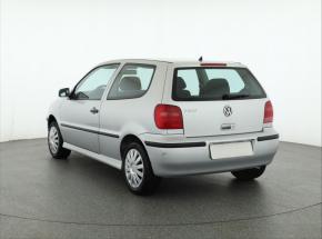 Volkswagen Polo  1.4 