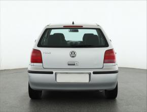 Volkswagen Polo  1.4 