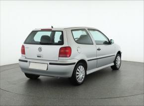 Volkswagen Polo  1.4 