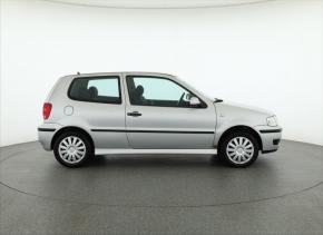 Volkswagen Polo  1.4 