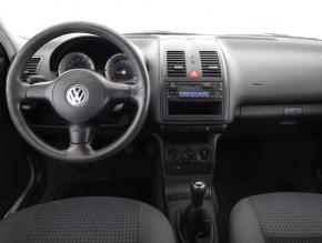 Volkswagen Polo  1.4 