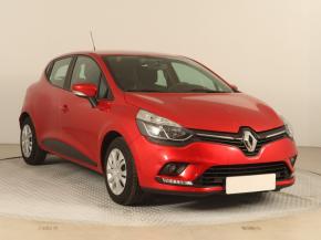 Renault Clio  1.2 16V 