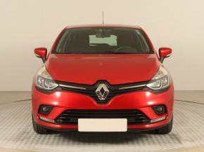 Renault Clio  1.2 16V 