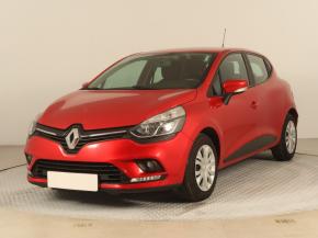 Renault Clio  1.2 16V 