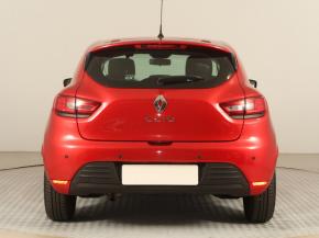 Renault Clio  1.2 16V 